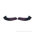 /msite/products/detail/productid/63155093/id/1519528.html